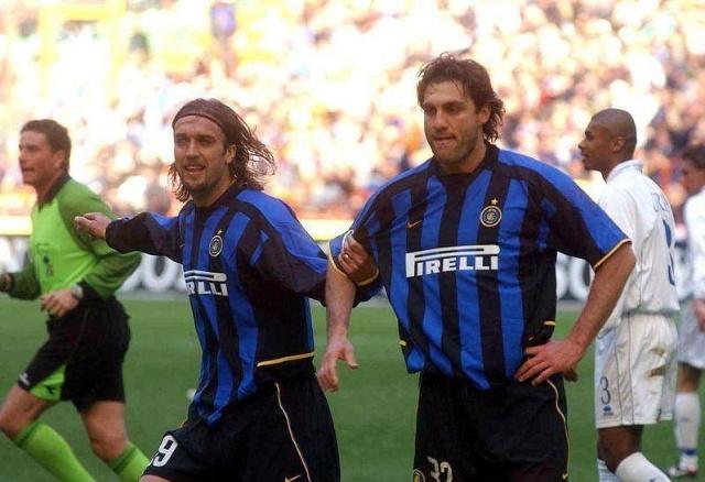 无缘世界杯最贵11人：KK领衔，索博、奥斯梅恩、姆伯莫在列