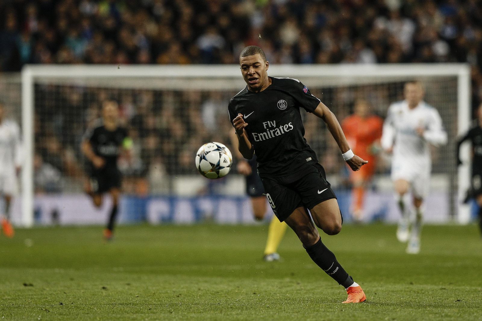 首战对阿森纳！官方：前海港主帅伊万·莱科出任布鲁日主教练