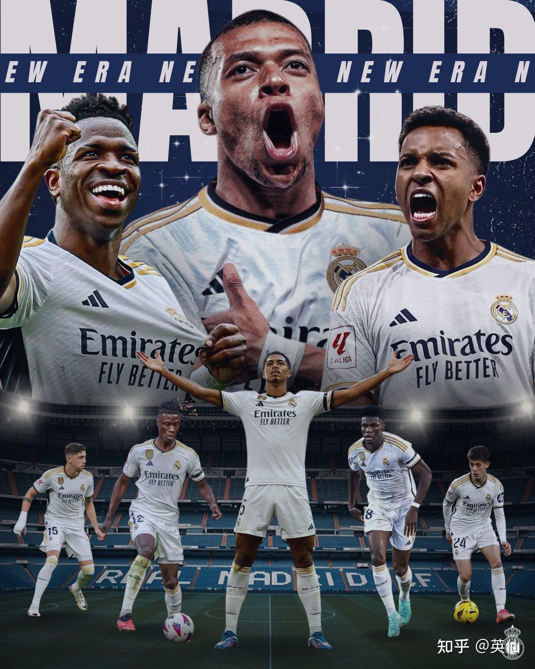 对皇马羞辱式破门，塞尔塔前锋：我很高兴，我总是能对皇马进球