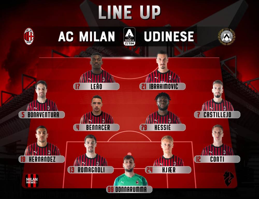 由于C罗被红牌禁赛，绝代双骄皆结束了自己本年度的...