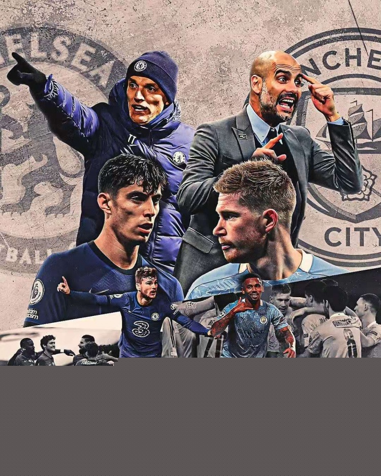 曼联狂丢21球暴露防守隐患，明夏抢免费英超铁卫！阿莫林欲签嫡系（曼联连丢21球显后防短板，明夏瞄准免签英超铁卫，阿莫林力荐嫡系）