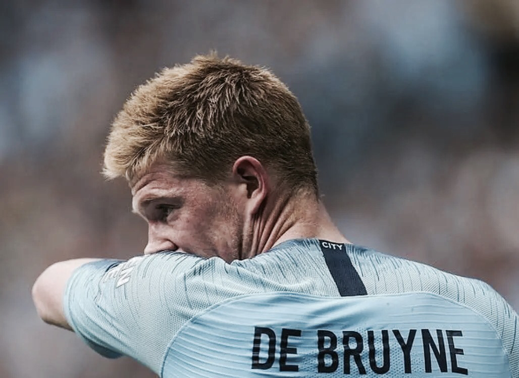 比利时年度最佳教练候选：孔帕尼、摩纳哥主帅波科尼奥利在列