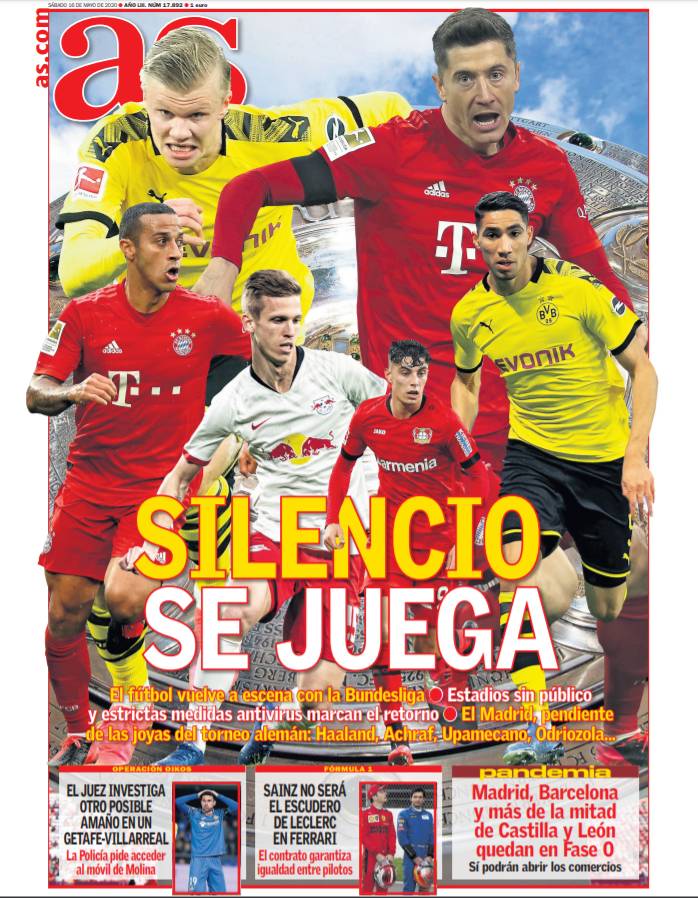 决战星期四：懂球帝2-0战胜北京印刷学院，芃澈回归懂球帝FC