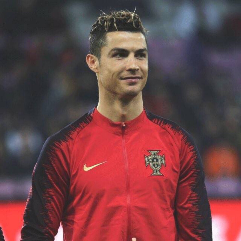 阿莫林：纽卡是质量与速度的结合，我们必须为此做好准备（阿莫林：纽卡质量与速度并重，我们必须充分备战）