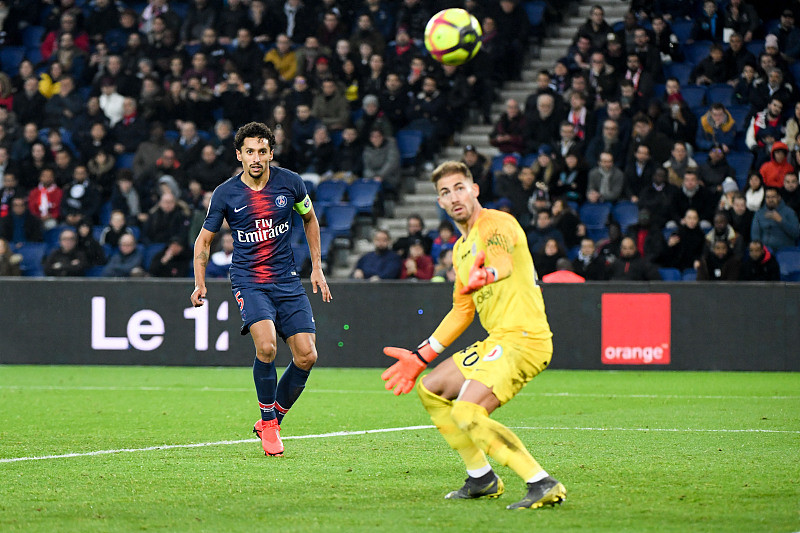 超越姆巴佩，亚马尔是19岁前欧冠参与进球最多的球员（亚马尔超越姆巴佩，19岁前欧冠参与进球数居历史第一）