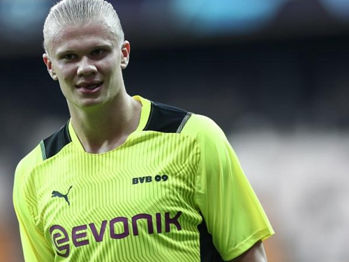 美高梅中国2025年可持续发展报告获国际认可