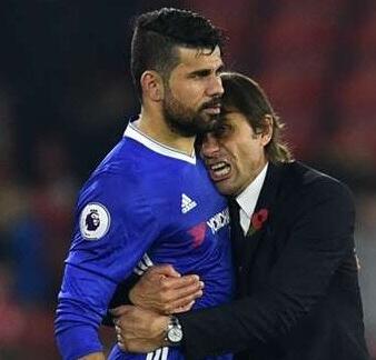 图片报：拜仁的球探考察了达伽马19岁的巴西边锋拉扬