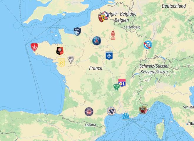 球队抓住每一个反击机会