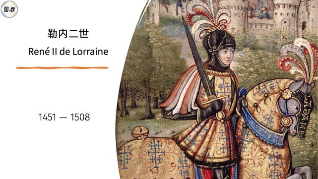 弗里克：亚马尔被换下场时有些失望，没想到孔德能梅开二度