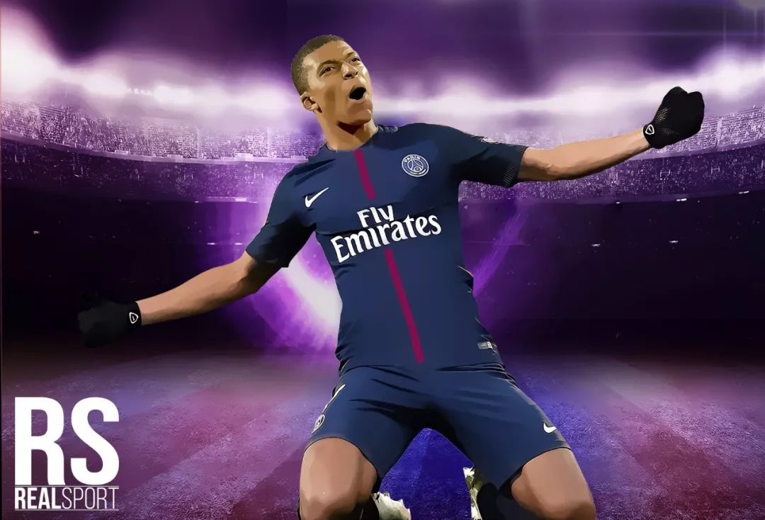 进攻大战！布伦森＆英格拉姆球星对飚，两队首节狂砍74分