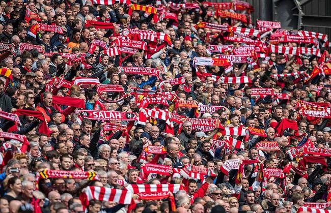 佩林：当图多尔被解雇时，我们球员觉得自己是首要责任人