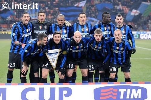 “征服北美”做礼，梅西送别老友