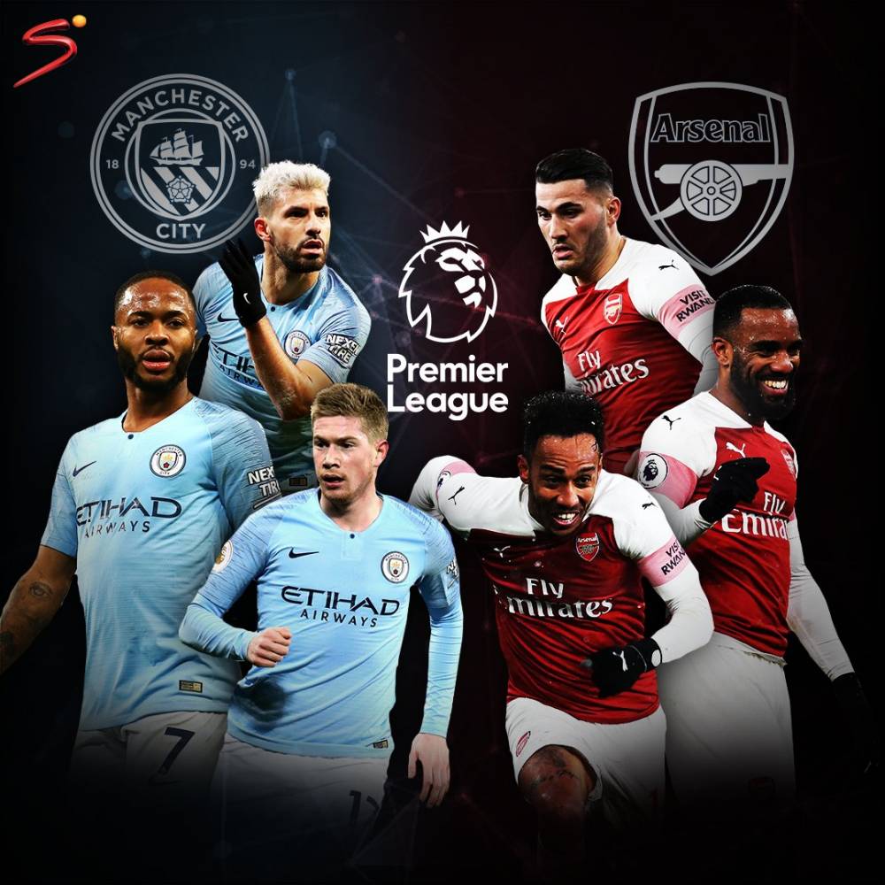 篮球NBA联盟公布新赛季赛程