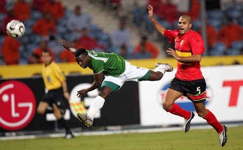 亚精英积分榜：中超三队倒数前三，海港2分垫底申花4分倒二（亚精英联赛积分榜：中超三队包揽末三位，海港2分垫底，申花4分居倒二）