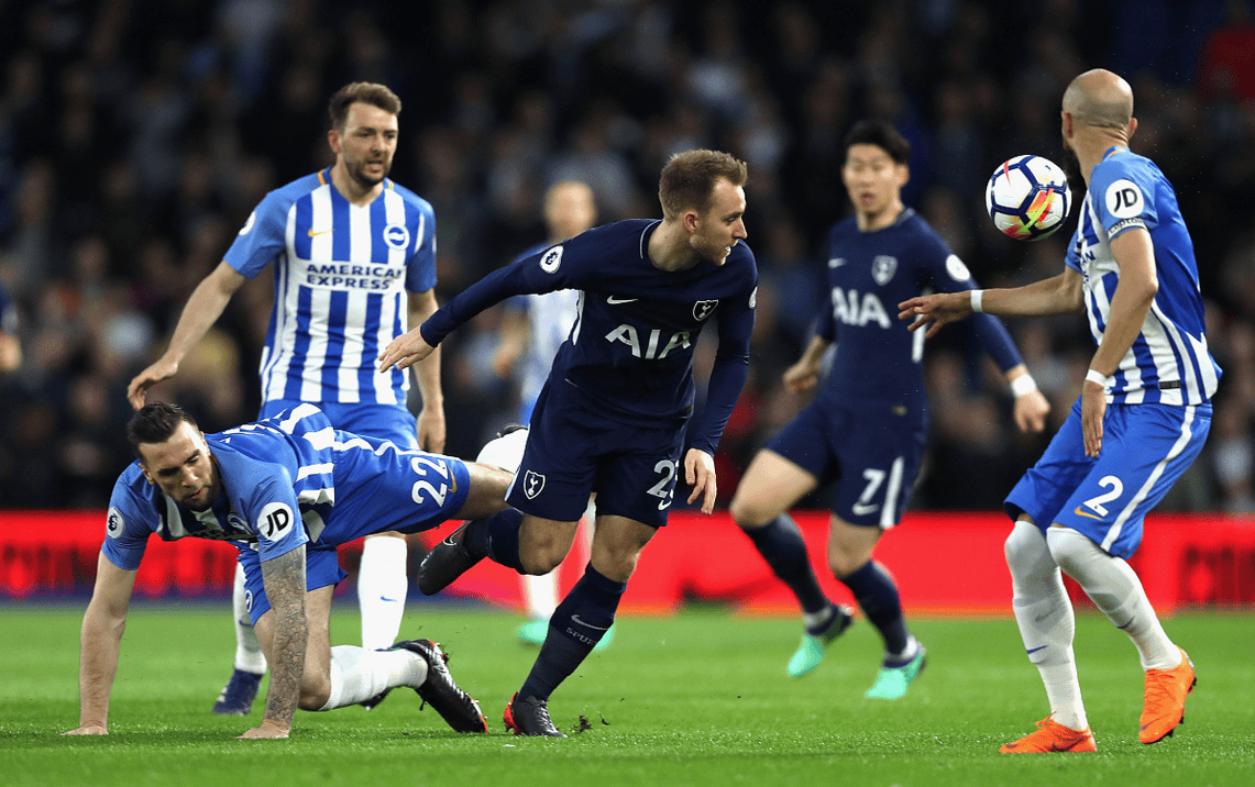 浙江体彩支持乡村体育设施