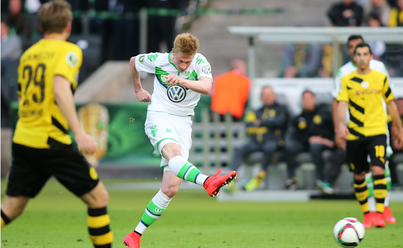 篮球NBA官方公布技术统计排行榜