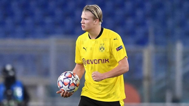 VR百家乐2025年玩家互动率增长