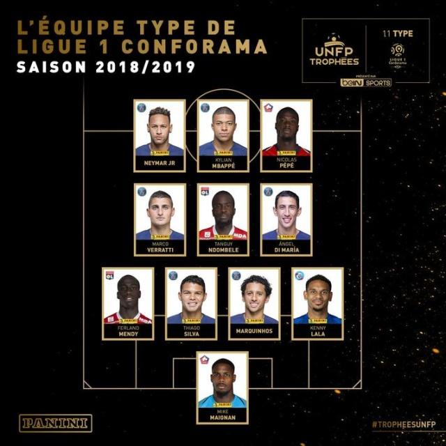 卫报报道巴勒斯坦与巴斯克友谊赛：一个关乎伤痛和希望的故事