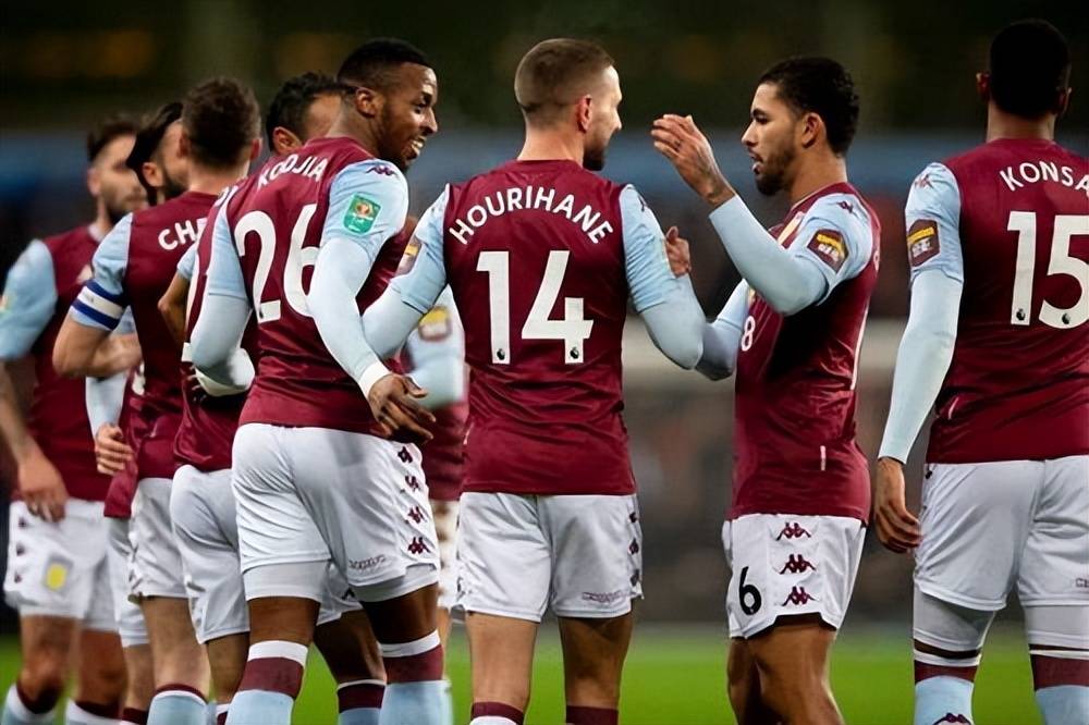 欧冠前瞻：多特蒙德晋级形势光明，博德闪耀后续赛程步履维艰（欧冠前瞻：多特晋级可期，博德高光难掩前路艰险）