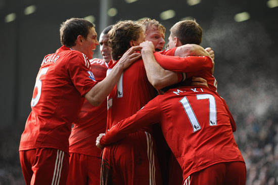 帅惟浩：中乙联赛给我带来更强的身体对抗和更快的比赛节奏