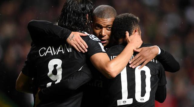 记者：泰山以次顶薪续约瓦科，有海滨城市球队报价但球员无意