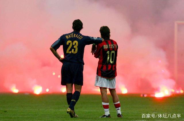 新西兰问题赌博热线2025年求助量下降10%