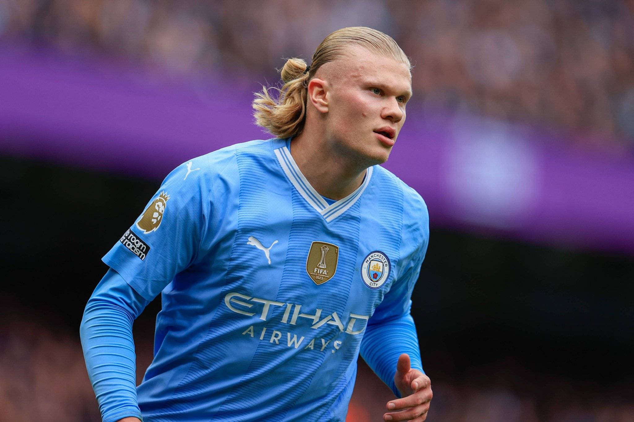 篮球青训的科学方法