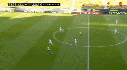 篮球运动带来的积极心理影响