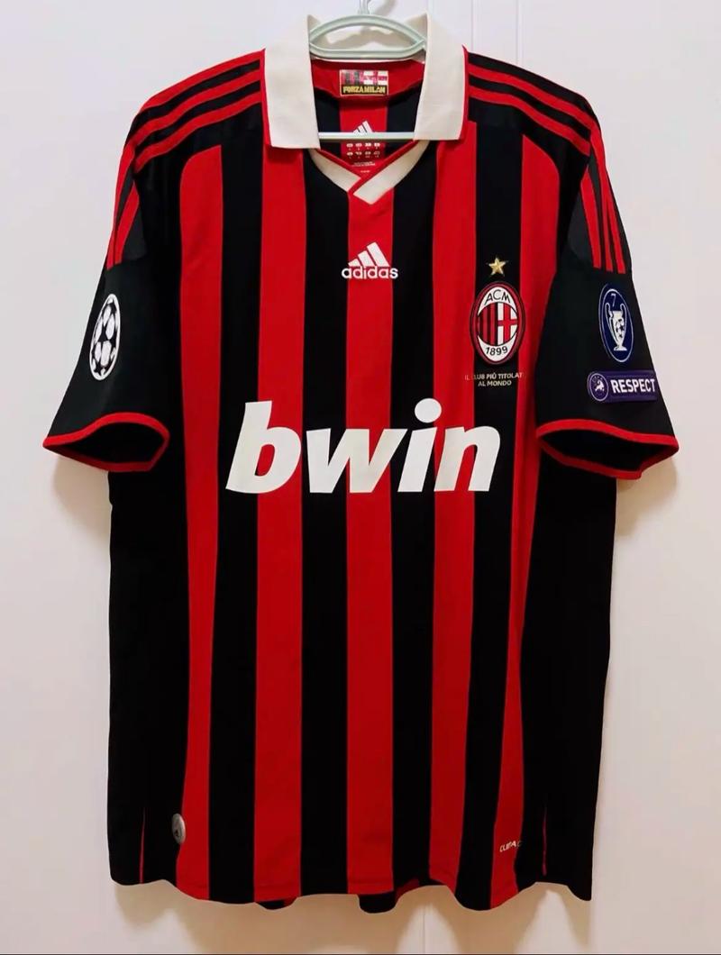 万隆中场：为了俱乐部、城市和国家的骄傲，我们必将全力争胜