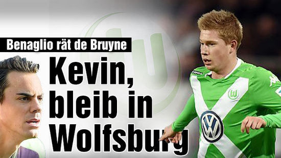 荷兰杯半场：三户舜介双响，鹿特丹斯巴达暂2-0威廉二世（荷兰杯半场战报：三户舜介梅开二度，斯巴达鹿特丹暂2-0领先威廉二世）