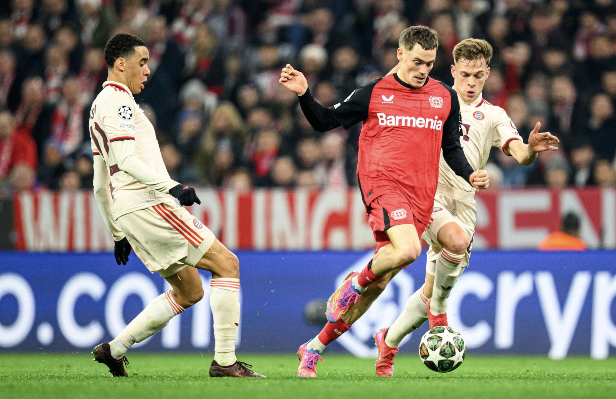 留洋官宣！梅州客家小将魏祥鑫加盟欧塞尔 7月1日登陆