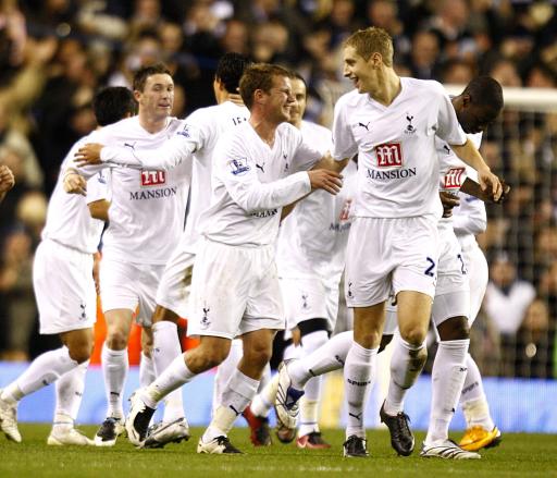 沈阳市委副书记李鹏宇：辽宁德比无论胜负都是辽宁足球的荣光（沈阳市委副书记李鹏宇：辽宁德比不论输赢，都是辽宁足球的荣耀）