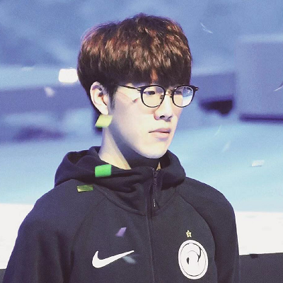 第一战歌！ JD Gaming 和 ONG 战斗了五轮，这是今年 LPL 的第一场完整比赛