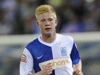 里奇蒙德AJ10国王队PE配色明年年末复刻上市