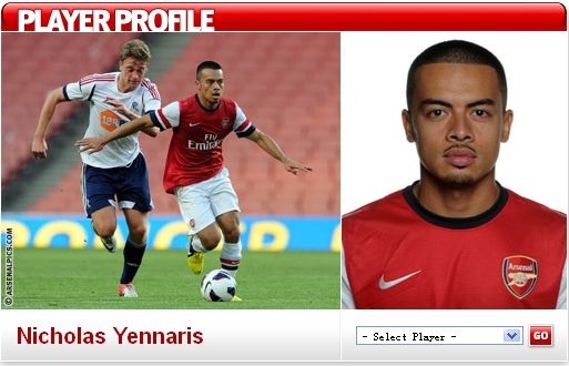 官方：皇马女足20岁前锋卡拉-卡马乔加盟布莱顿女足