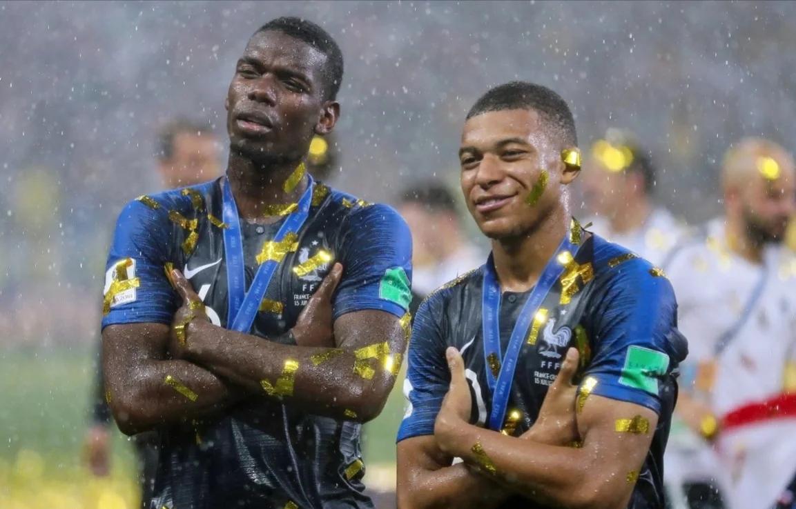 中国球员加盟意甲！加比或迎良机（中国球员登陆意甲！加比有望迎来新机遇）