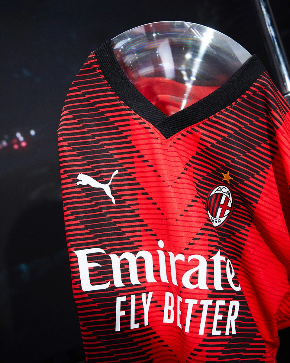 国米名宿斯坦科维奇之子打入个人塞尔维亚国家队生涯首球（国米名宿斯坦科维奇之子斩获塞尔维亚国家队处子球）