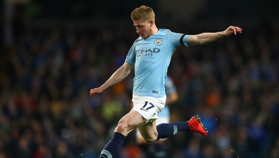 只等官宣，罗马诺：帕利尼亚已完成热刺的体检