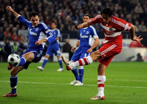 王燊超：最高兴的事是冠军留在了上海；中超整体水平在进步（王燊超：冠军留在上海最令我高兴，中超整体水平在提升）