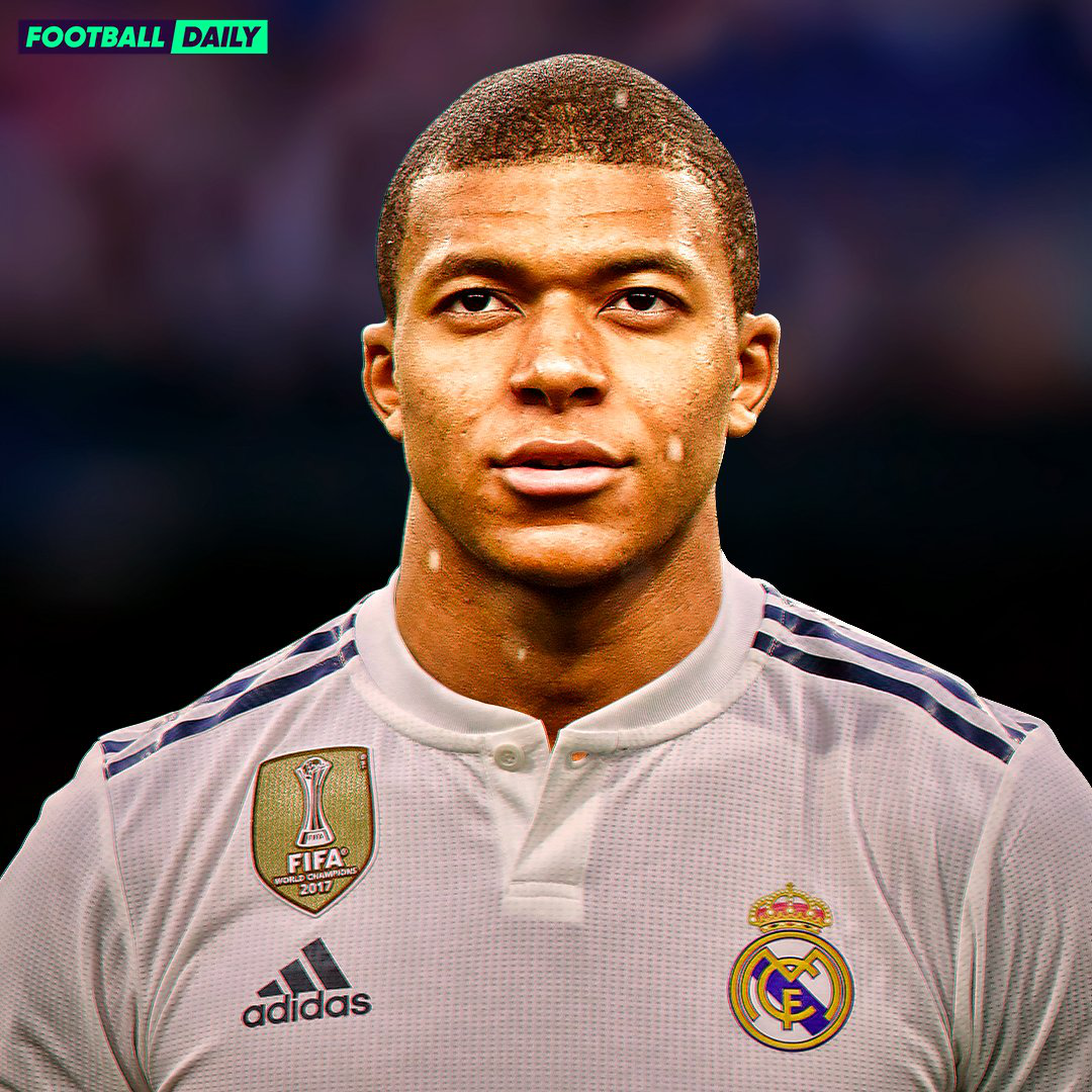 尴尬！外媒对比数据：弗兰克热刺前16轮各项数据均不如澳波（外媒数据对照：弗兰克执教热刺前16轮全面落后澳波）