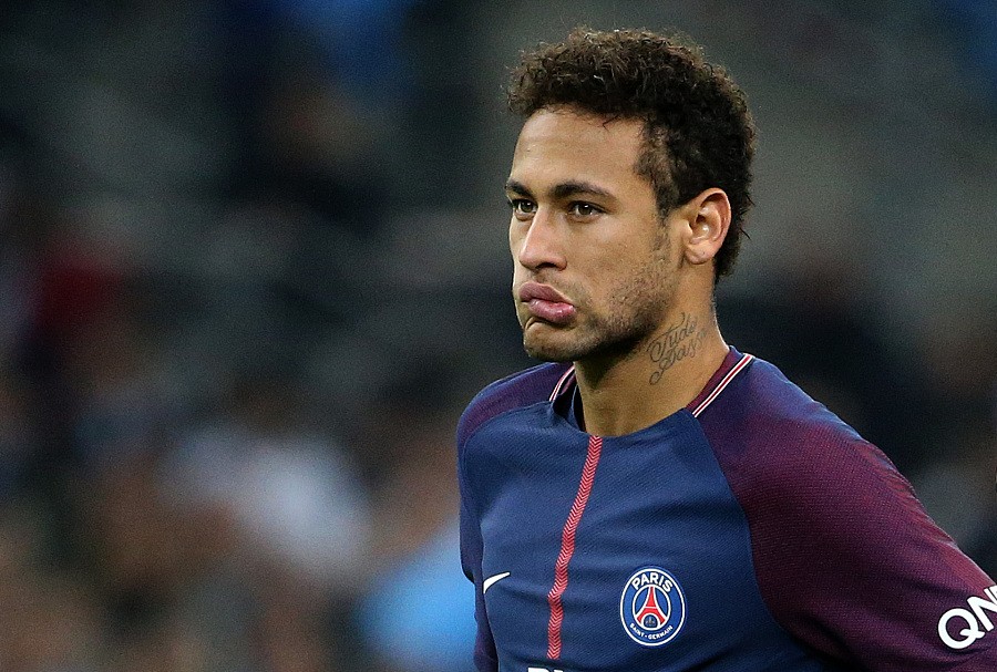 记者：埃德松经纪人不再谈续约，球员身价可能降至3000-4000万