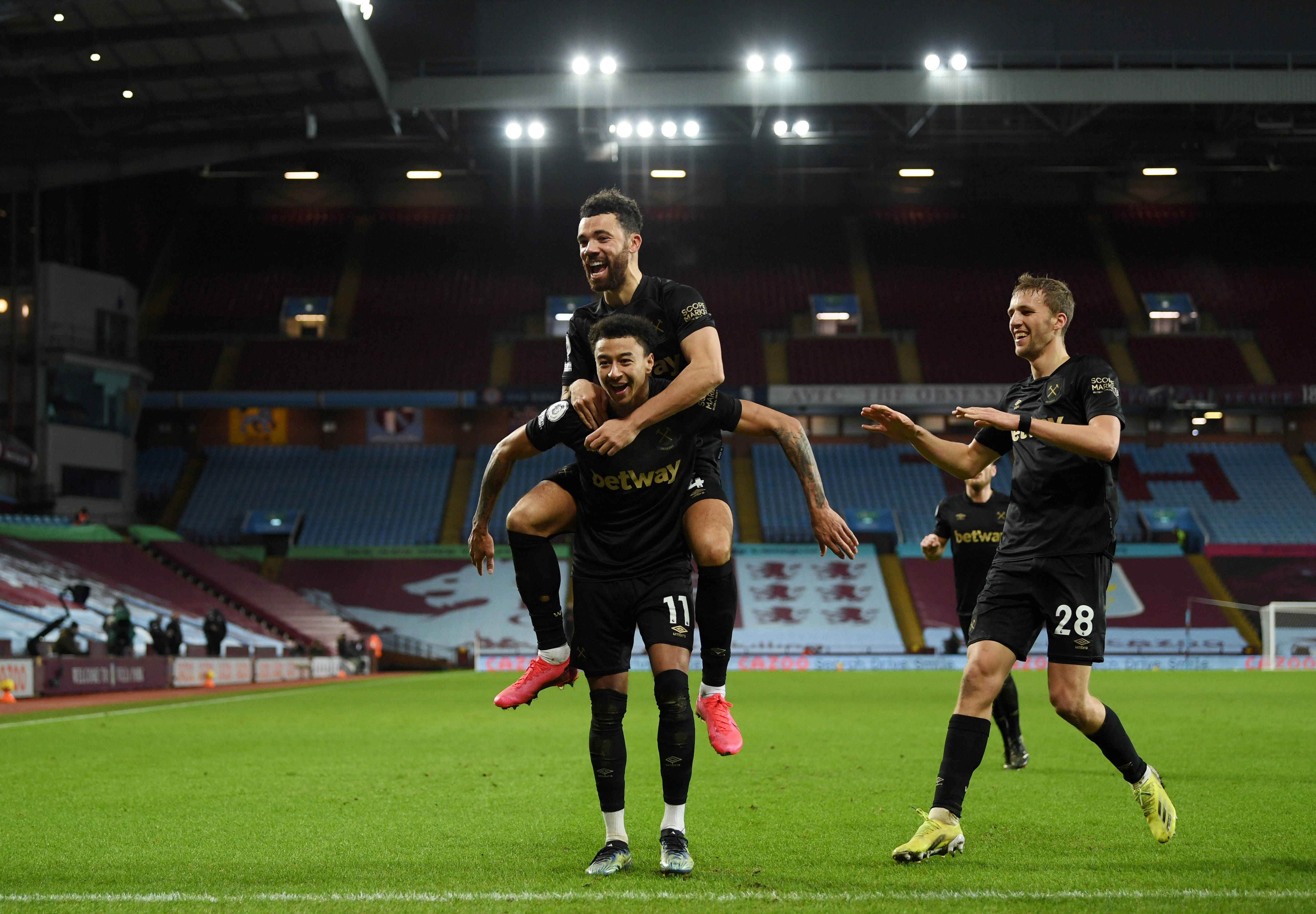 米兰上次德比扑点后夺冠？迈尼昂：我们不能做这种比较