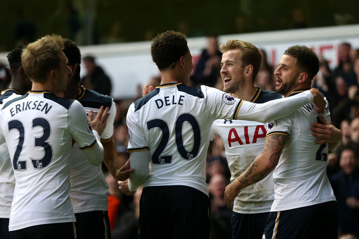 博彩行业迈向全球化和包容性新时代