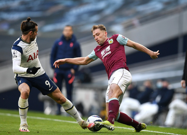 江苏足球发展重点城市对抗赛即将打响，李玮锋担任苏州队主帅