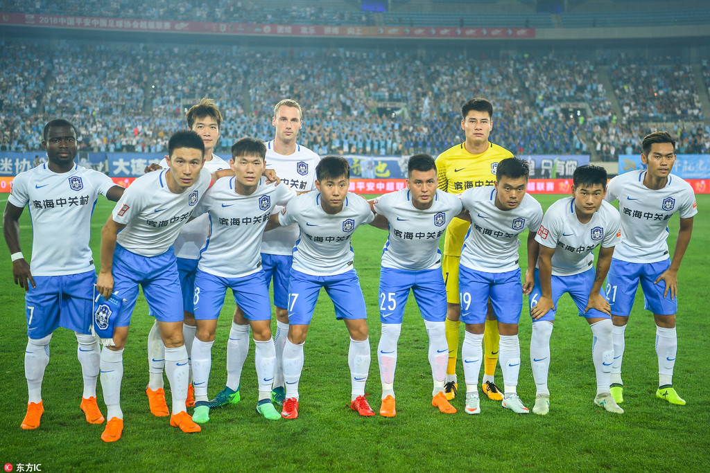 西蒙尼：我们尽全力度过了困难时刻，在绝杀球上有一点运气