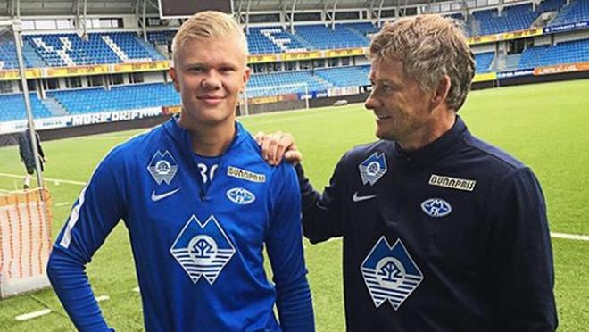 切尔西客战利兹联首发：埃斯特旺、佩德罗、德拉普先发（切尔西做客利兹联首发名单：埃斯特旺、佩德罗、德拉普在列）