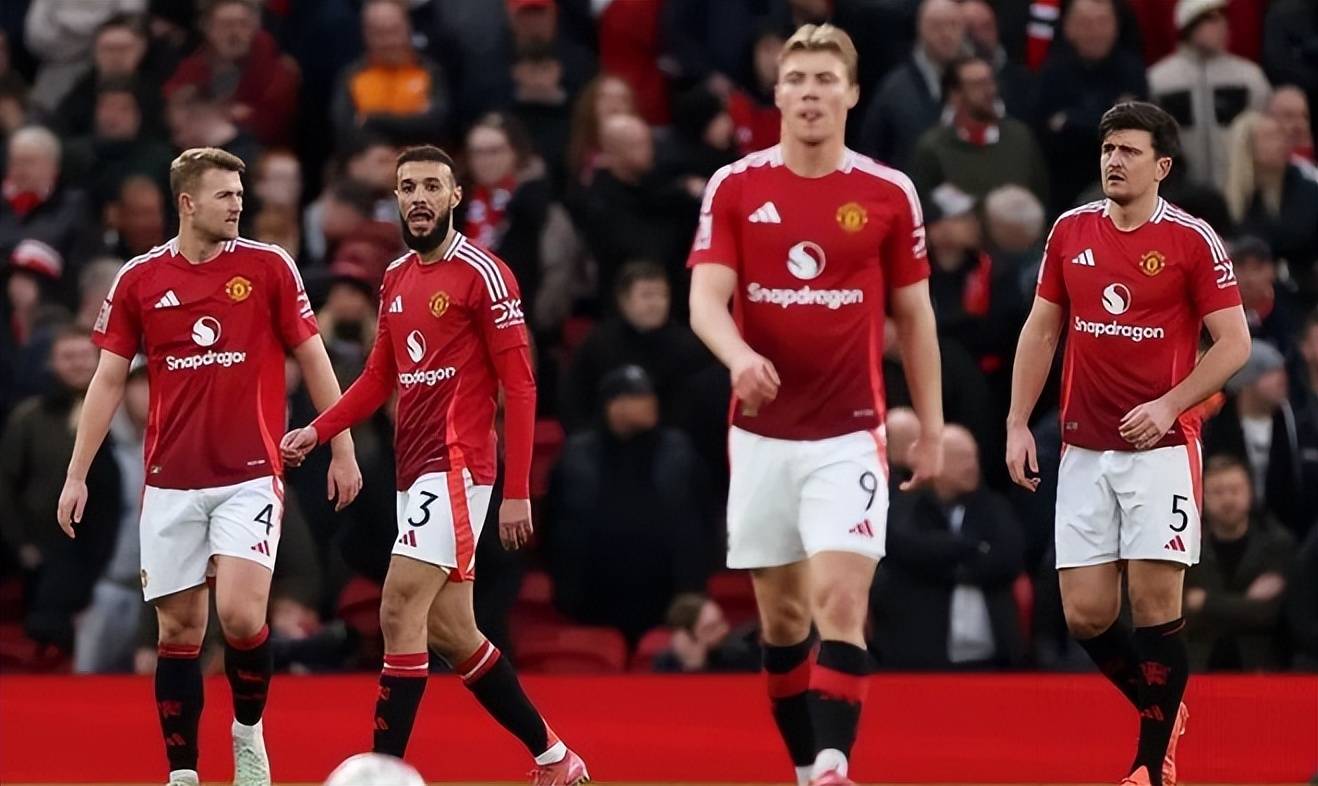 高二少女篮球场上炸翻全场自述答案只有努力