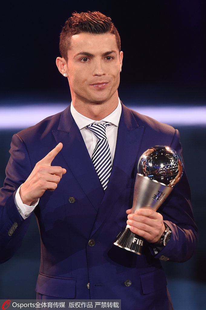 巴媒：内马尔左膝半月板受损，可能会赛季报销