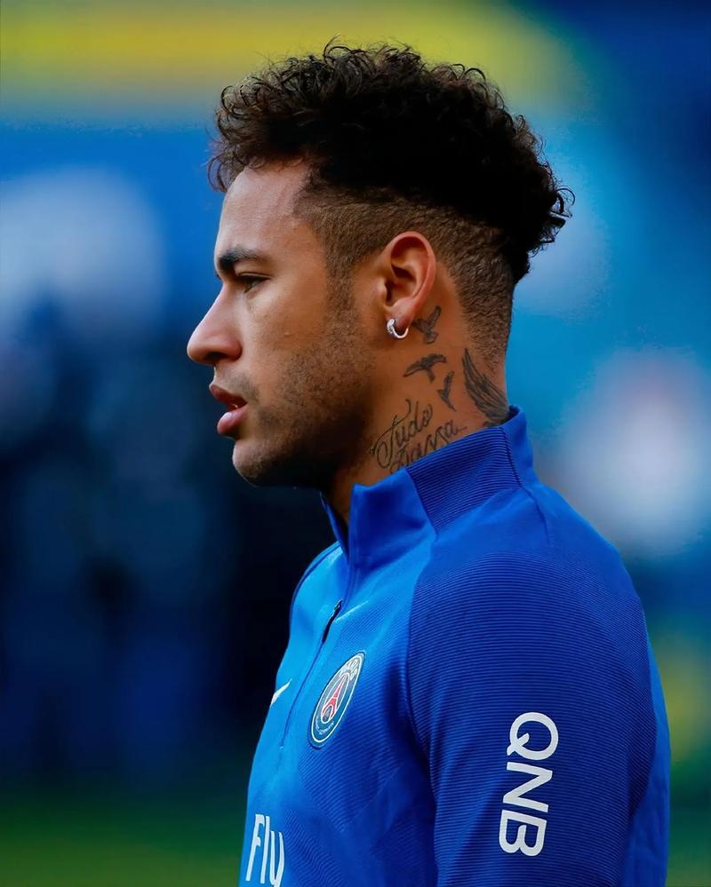 亚精英第六轮最后两场比赛已经结束，申花客场0-1不敌广岛三箭，FC首尔1-1战平墨尔本城。（亚精英第六轮收官战落幕：申花客场0-1负广岛三箭，FC首尔1-1平墨尔本城）