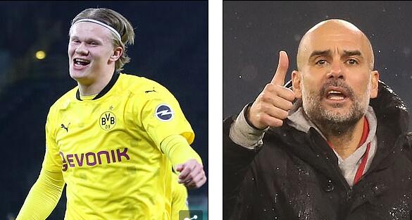 欧冠前瞻：多特蒙德晋级形势光明，博德闪耀后续赛程步履维艰